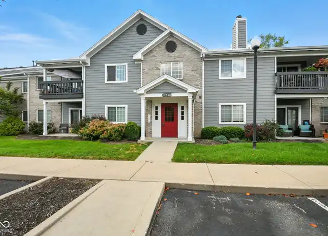Property at 12598 Tennyson Ln, Carmel, IN, 46032, 2 beds, 2 baths, [object Object]