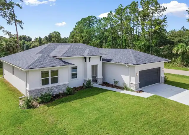 Property at 4024 Feather Ter, North Port, FL, 34286, 3 beds, 2 baths, [object Object]