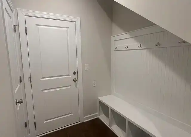 Property at 3714 Memorial Pkwy, Charlotte, NC, 28217, 1 bed, 1 bath, [object Object]