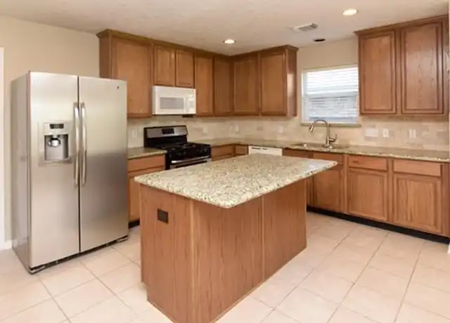 Property at 2330 Morgan Ridge Ln, Spring, TX, 77386, 3 beds, 2.5 baths, [object Object]