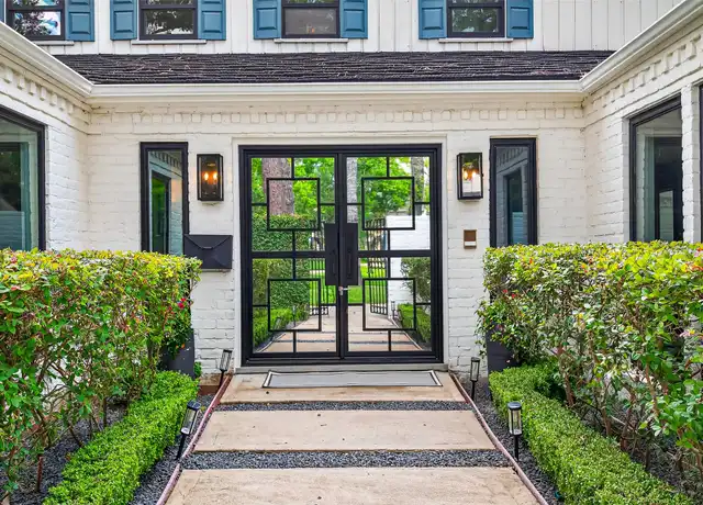 Property at 415 Ramblewood Rd, Houston, TX, 77079, 5 beds, 4.5 baths, [object Object]