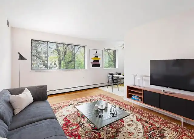 Property at 455 West Wellington - 455 W Wellington Ave, Chicago, IL, 60657, 0-1 beds, 1 bath, [object Object]