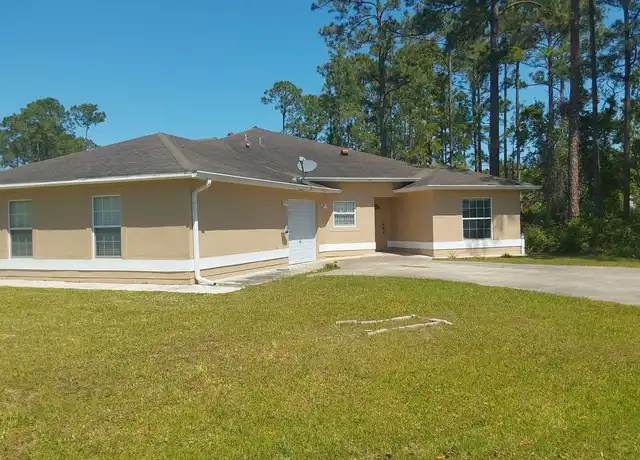 Property at 1 Ryarbor Dr, Palm Coast, FL, 32164, 3 beds, 2 baths, [object Object]