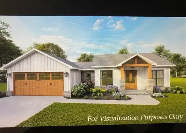 Property at 42899 Calle Roble, Murrieta, CA, 92562, 3 beds, 2 baths, [object Object]