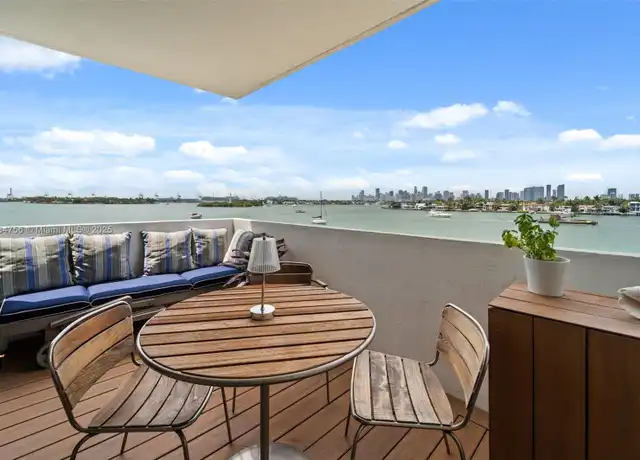 Property at 3 Island Ave Unit 4I, Miami Beach, FL, 33139, 2 beds, 2 baths, [object Object]