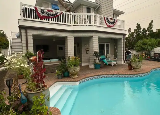 Property at 106 Mathis Pl, Mantoloking, NJ, 08738, 4 beds, 3.5 baths, [object Object]