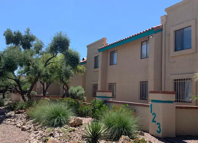 Property at 123 W Delano St, Tucson, AZ, 85705, 2 beds, 2 baths, [object Object]