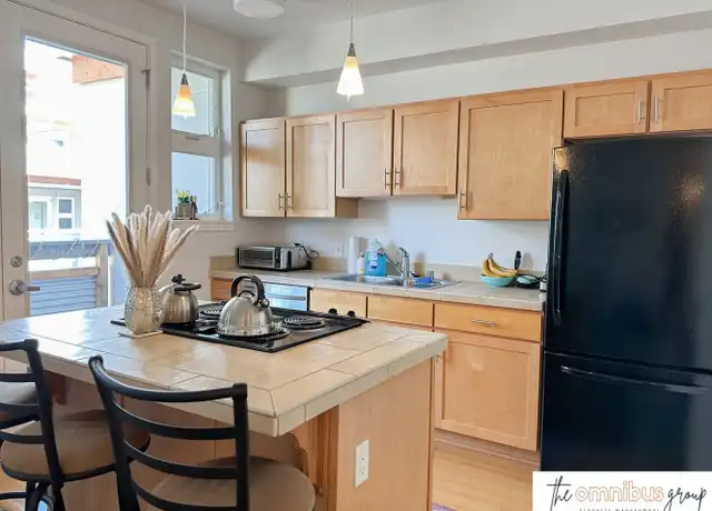 Property at 2810 E College Ave, Boulder, CO, 80303, 2 beds, 2.5 baths, [object Object]