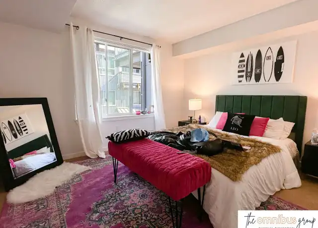 Property at 2810 E College Ave, Boulder, CO, 80303, 2 beds, 2.5 baths, [object Object]