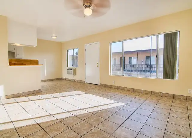 Property at 20412 Cohasset St Unit 24, Winnetka, CA, 91306, 2 beds, 1 bath, [object Object]
