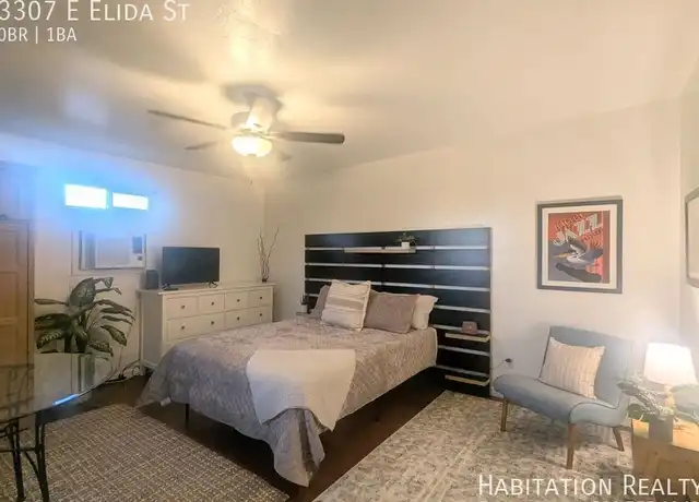 Property at 3307 E Elida St, Tucson, AZ, 85716, 0 beds, 1 bath, [object Object]