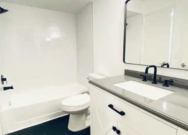 Property at 5160 Conroy Rd, Orlando, FL, 32811, 2 beds, 2 baths, [object Object]