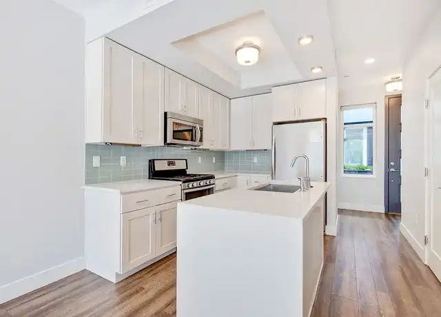 Property at Townhomes at Cherry Creek North - 101 Harrison St, Denver, CO, 80206, 2 beds, 2.5 baths, [object Object]