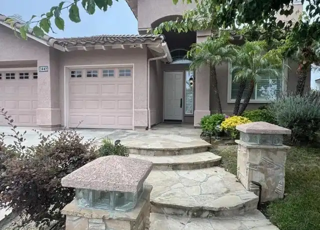 Property at 3442 Indian Ridge Cir, Thousand Oaks, CA, 91362, 4 beds, 2.5 baths, [object Object]