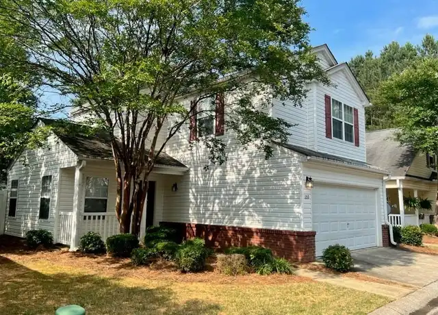 Property at 153 Windcroft Ln NW, Acworth, GA, 30101, 3 beds, 2.5 baths, [object Object]