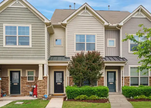 Property at 5 Bitter Root Dr, Durham, NC, 27705, 2 beds, 2.5 baths, [object Object]