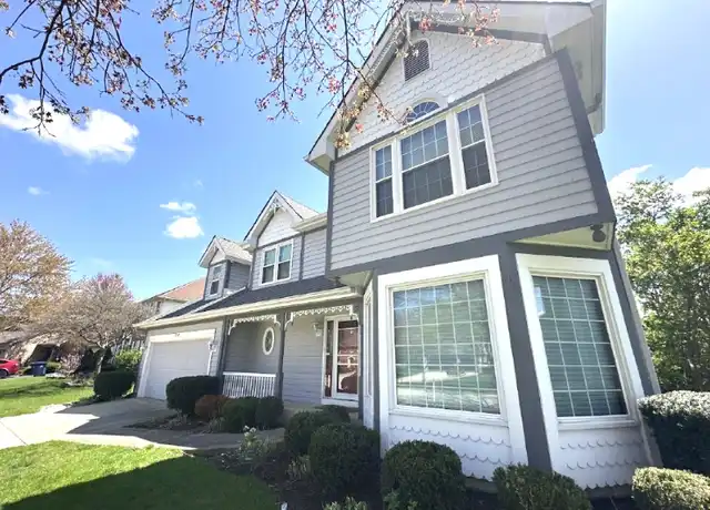 Property at 238 Covington Ct, Naperville, IL, 60565, 4 beds, 3 baths, [object Object]
