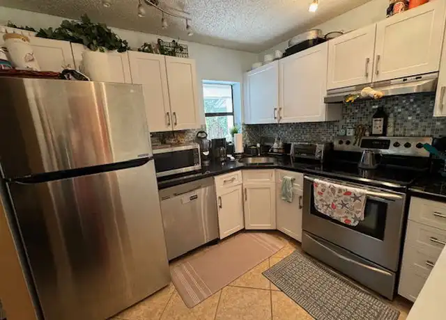 Property at 4689 NW 22nd St, Coconut Creek, FL, 33063, 3 beds, 2 baths, [object Object]