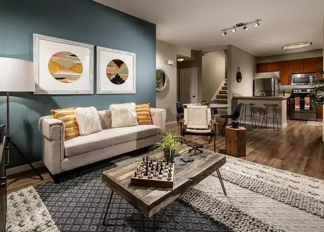 Property at Montiavo - 2460 Rubel Way, Santa Maria, CA, 93455, 2-3 beds, 2 baths, [object Object]