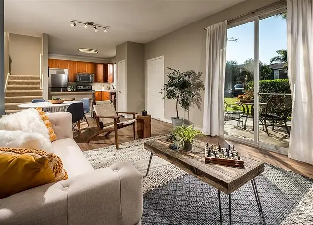 Photo of 2460 Rubel Way, Santa Maria, CA 93455