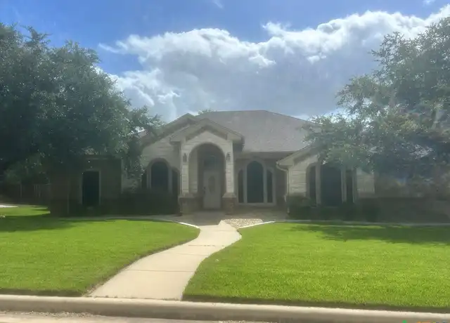 Property at 2429 Nickelback Dr, Harker Heights, TX, 76548, 4 beds, 2.5 baths, [object Object]