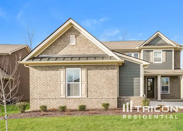 Property at 330 Park Glen Dr, Mount Juliet, TN, 37122, 3 beds, 2.5 baths, [object Object]