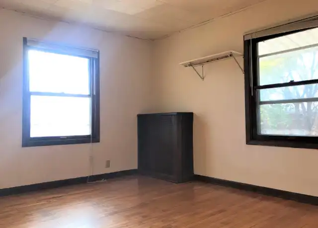 Property at 2019 Sherman Ave Unit 17, Madison, WI, 53704, 0 beds, 2.5 baths, [object Object]