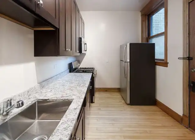 Property at Lakewood Building - 3761 N Lakewood Ave, Chicago, IL, 60613, 4 beds, 3 baths, [object Object]