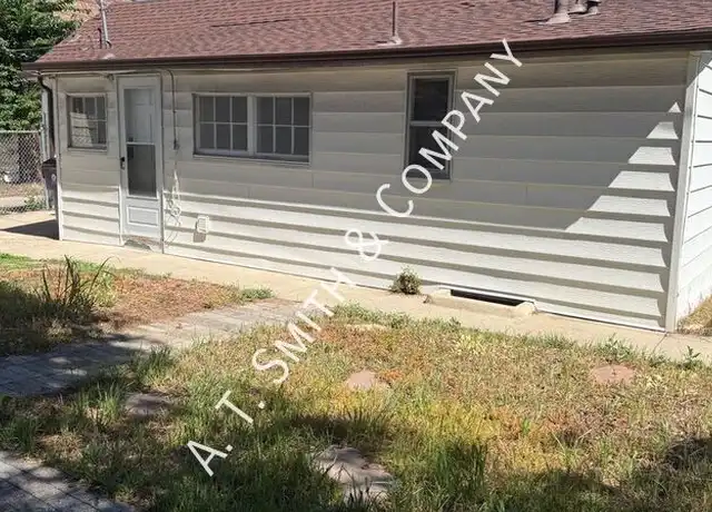 Property at 4179 Wolff St, Denver, CO, 80212, 1 bed, 1 bath, [object Object]