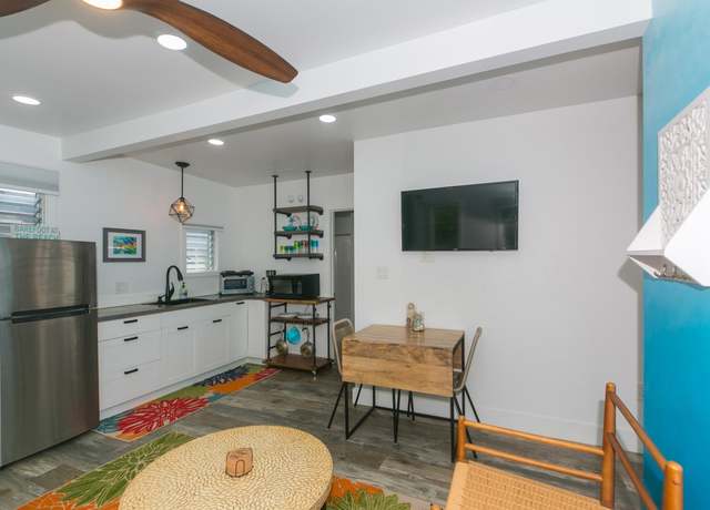 Photo of 45-138 Waikalua Rd, Kaneohe, HI 96744