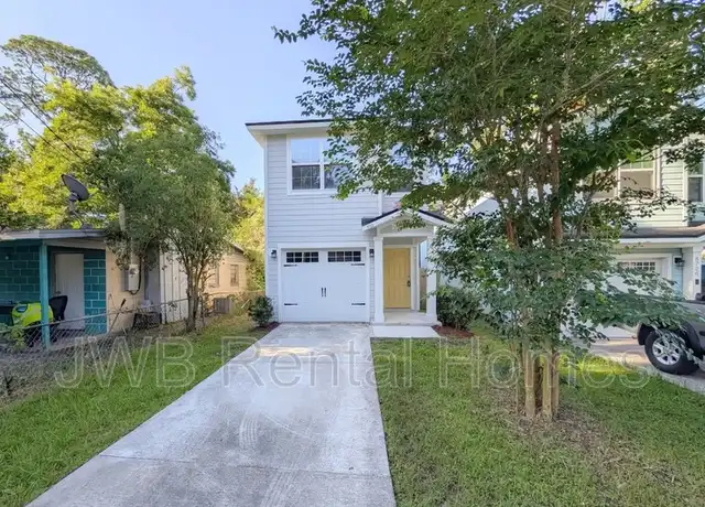 Property at 8730 Free Ave, Jacksonville, FL, 32211, 3 beds, 2.5 baths, [object Object]
