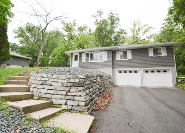Property at 501 33rd St SW, Rochester, MN, 55902, 3 beds, 2 baths, [object Object]