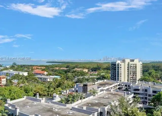 Property at 151 Crandon Blvd #1130, Key Biscayne, FL, 33149, 3 beds, 3 baths, [object Object]