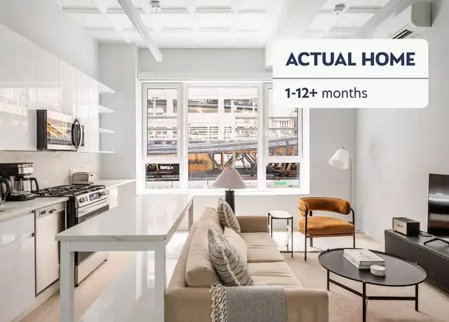 Property at 188 North Wells Street - 188 N Wells St #1241, Chicago, IL, 60606, 0 beds, 1 bath, [object Object]