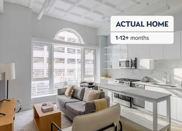 Property at 188 North Wells Street - 188 N Wells St #1241, Chicago, IL, 60606, 0-1 beds, 1 bath, [object Object]