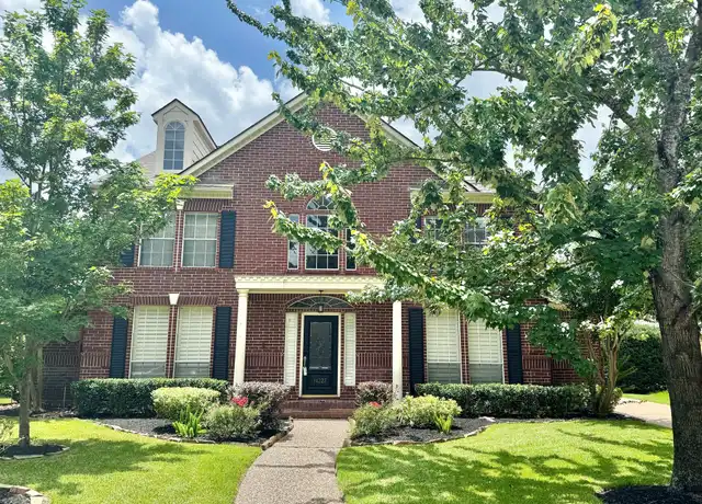 Property at 14227 Championship Ln, Houston, TX, 77069, 4 beds, 3.5 baths, [object Object]