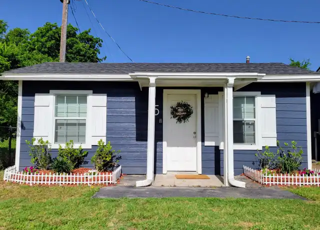 Property at 1901 TX-276, West Tawakoni, TX, 75474, 1 bed, 1 bath, [object Object]