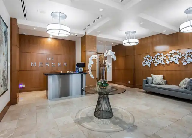 Property at 3388 Sage Rd #101, Houston, TX, 77056, 2 beds, 2 baths, [object Object]