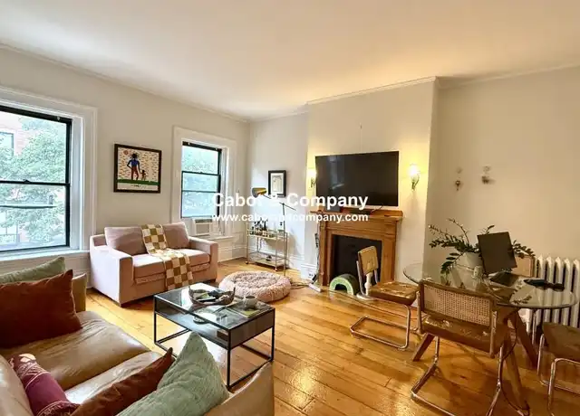 Property at 354 Marlborough St, Boston, MA, 02115, 2 beds, 1 bath, [object Object]