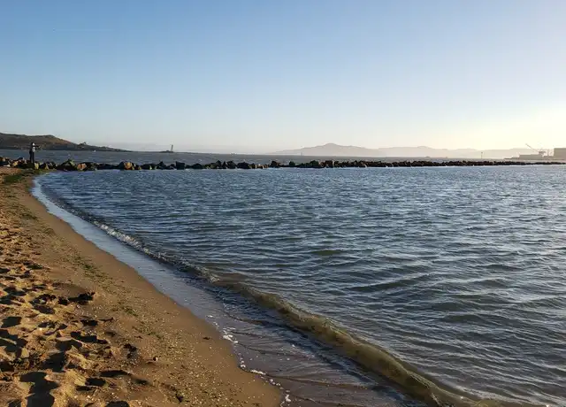 Property at 1 Marina Lakes Dr Unit 242, Richmond, CA, 94804, 2 beds, 2 baths, [object Object]