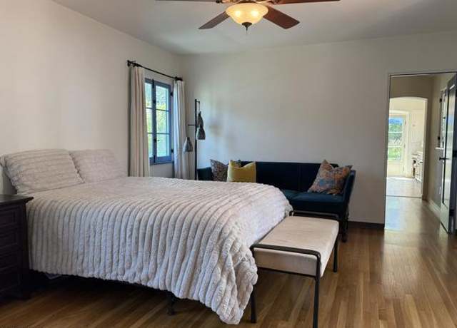 Photo of 1979 Allen Ave, Altadena, CA 91001