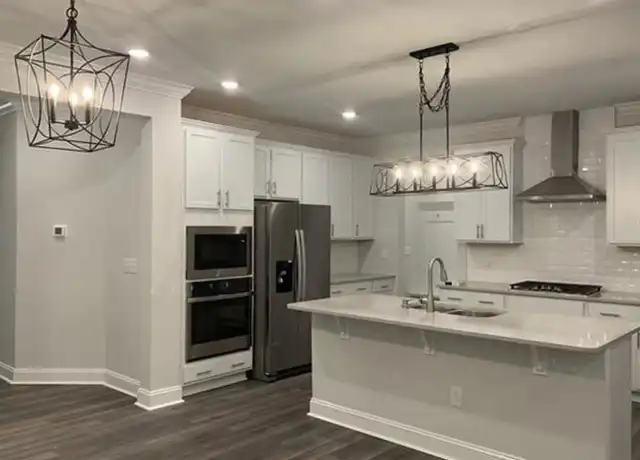 Property at 1528 Chirping Bird Ct, Cary, NC, 27519, 1 bed, 1 bath, [object Object]