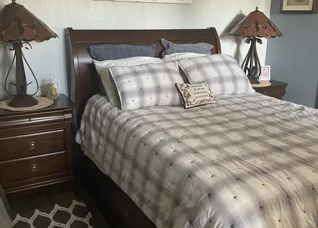 Property at 3702 Victoria Dr, West Palm Beach, FL, 33406, 1 bed, 1 bath, [object Object]
