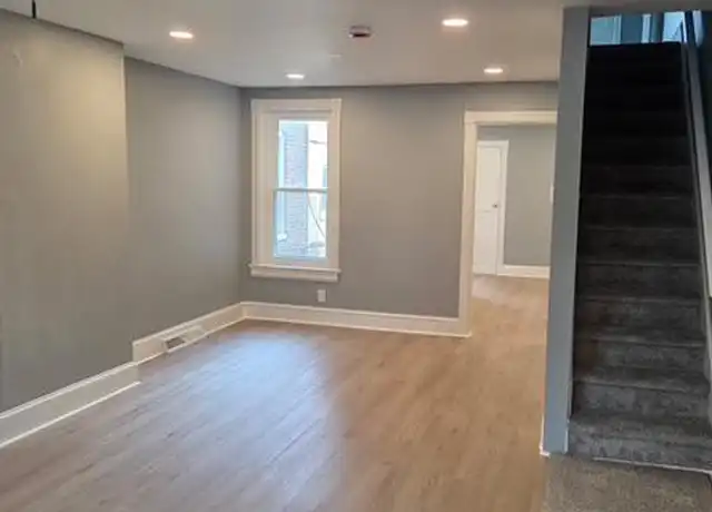 Property at 11 W 6th Ave, Coatesville, PA, 19320, 3 beds, 1 bath, [object Object]