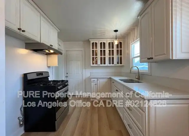 Property at 625 W 23rd St Unit 631, San Pedro, CA, 90731, 2 beds, 1 bath, [object Object]