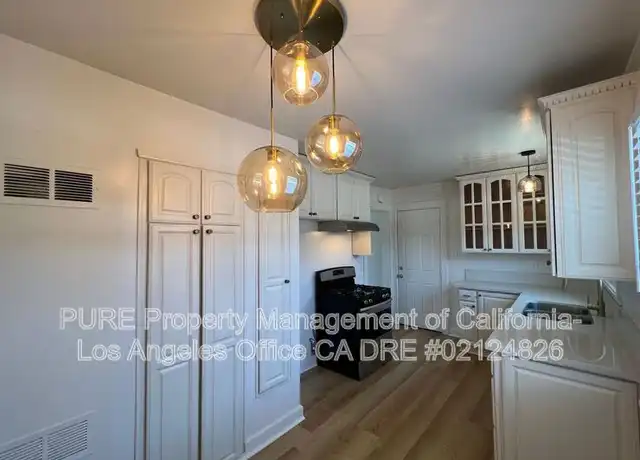 Property at 625 W 23rd St Unit 631, San Pedro, CA, 90731, 2 beds, 1 bath, [object Object]