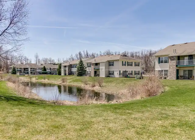 Property at 1060 Aaron Dr, DeWitt, MI, 48820, 2 beds, 1 bath, [object Object]