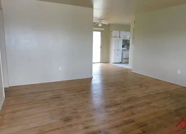 Property at 1512 NW 43rd St, Lawton, OK, 73505, 3 beds, 1 bath, [object Object]