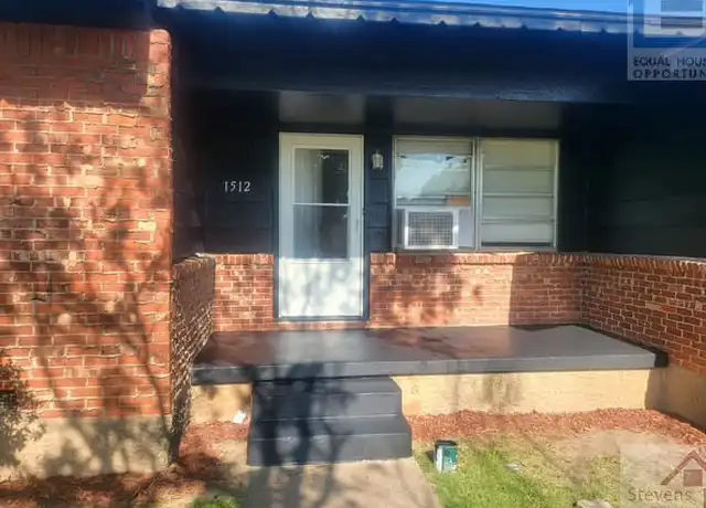 Property at 1512 NW 43rd St, Lawton, OK, 73505, 3 beds, 1.5 baths, [object Object]