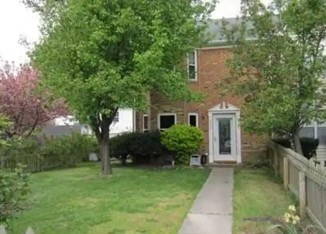 Property at 4428 Rivermill Ct, Portsmouth, VA, 23703, 3 beds, 2.5 baths, [object Object]